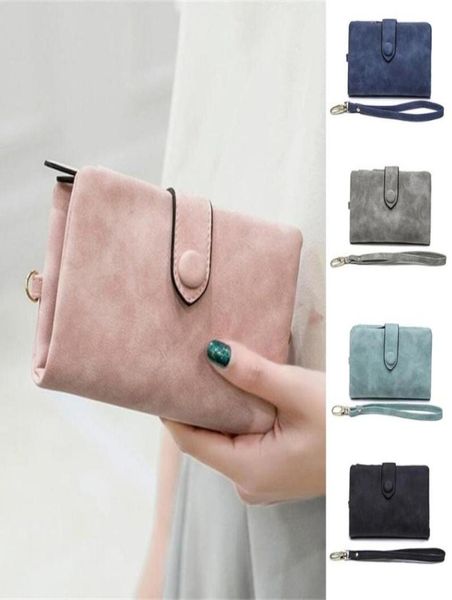 wallets small trifold leather wallet for women multislots pu short purse with wrist strap multifunctional hand bag coin walle4408731, Red;black
wallets small trifold leather wallet for women multislots pu short purse with wrist strap multifunctional hand bag coin walle4408731, Red;black