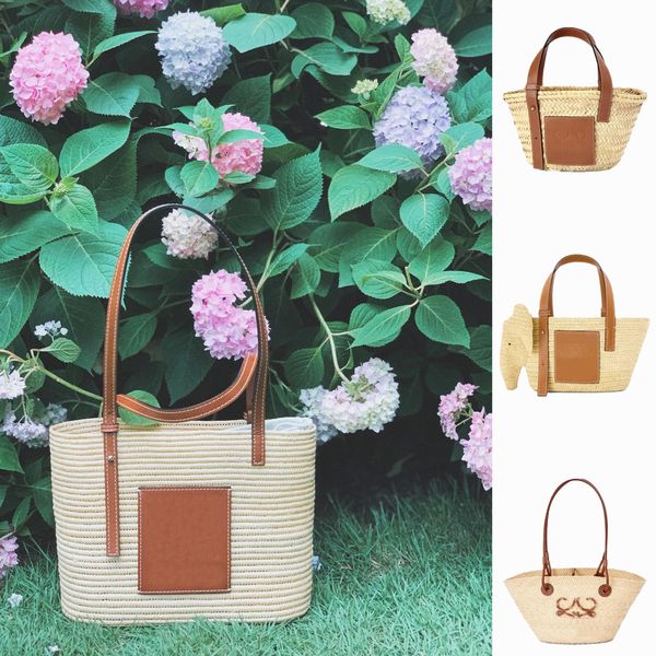 a5 tote clutch fold shopper stuff sacks crossbody shoulder anagram beach bags raffia designers hobo men weave duffle basket bag straw strap
a5 tote clutch fold shopper stuff sacks crossbody shoulder anagram beach bags raffia designers hobo men weave duffle basket bag straw strap