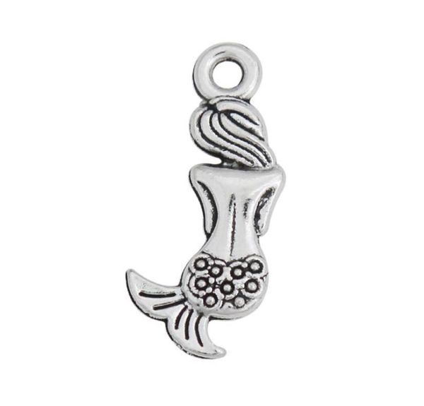 whole fashion alloy mermaid shape charms vintage charms for jewelry making 1021mm 100pcs aac5189575000, Bronze;silver
whole fashion alloy mermaid shape charms vintage charms for jewelry making 1021mm 100pcs aac5189575000, Bronze;silver