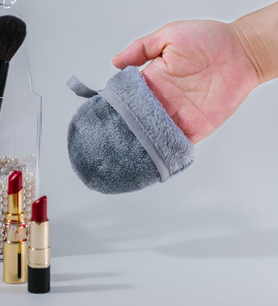 reusable makeup remover microfiber face cleaning glove towel soft cleaner pads facial deep cleaning skin care tools6935024
reusable makeup remover microfiber face cleaning glove towel soft cleaner pads facial deep cleaning skin care tools6935024