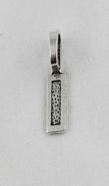 200 pcs glue on bail rectangle tibetan silver charms pendants 15x8mm for men women jewelry necklace bracelet earrings accessories3401212, Bronze;silver
200 pcs glue on bail rectangle tibetan silver charms pendants 15x8mm for men women jewelry necklace bracelet earrings accessories3401212, Bronze;silver