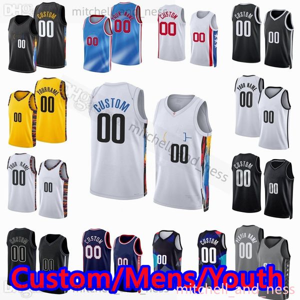 10 ben 12 joe simmons harris jersey custom printed basketball jerseys 26 spencer dinwiddie 1 mikal bridges 30 seth curry 24 cam thomas 2 cam, Black;red
10 ben 12 joe simmons harris jersey custom printed basketball jerseys 26 spencer dinwiddie 1 mikal bridges 30 seth curry 24 cam thomas 2 cam, Black;red