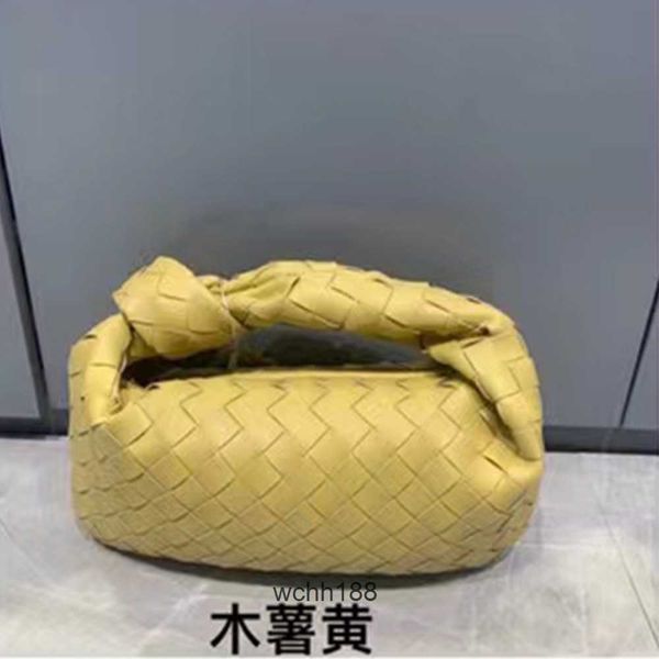 one bags bottegas evening designer 2023 bag girl mini jodie hand wrist purse jodies handbags woven knot shoulder armpit portable cloud 26cm
one bags bottegas evening designer 2023 bag girl mini jodie hand wrist purse jodies handbags woven knot shoulder armpit portable cloud 26cm