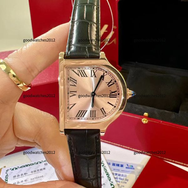 watches 2023 fashion women quartz movement silver gold dress watch lady square tank stainless steel case original clasp analog casual wristw, Slivery;golden
watches 2023 fashion women quartz movement silver gold dress watch lady square tank stainless steel case original clasp analog casual wristw, Slivery;golden