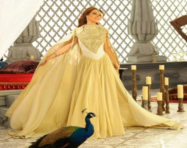 middle east evening dresses nancy ajram 2016 high neck beaded embroidery on lace with chiffon cape celebrity party dresses2156342, Black;red
middle east evening dresses nancy ajram 2016 high neck beaded embroidery on lace with chiffon cape celebrity party dresses2156342, Black;red