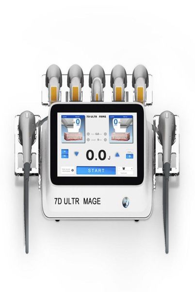 korea 7d hifu machine high intensity focused ultrasound face lift decive wrinkle removal skin lifting and body slimming salon beau5292234
korea 7d hifu machine high intensity focused ultrasound face lift decive wrinkle removal skin lifting and body slimming salon beau5292234