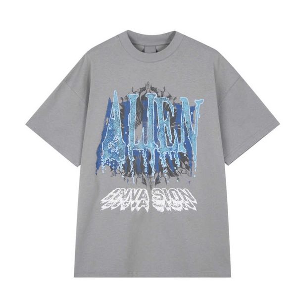design t new shirt men's custom dgt printer mock neck luxury hip hop t shirt plus size men's tshirts vir, White;black
design t new shirt men's custom dgt printer mock neck luxury hip hop t shirt plus size men's tshirts vir, White;black