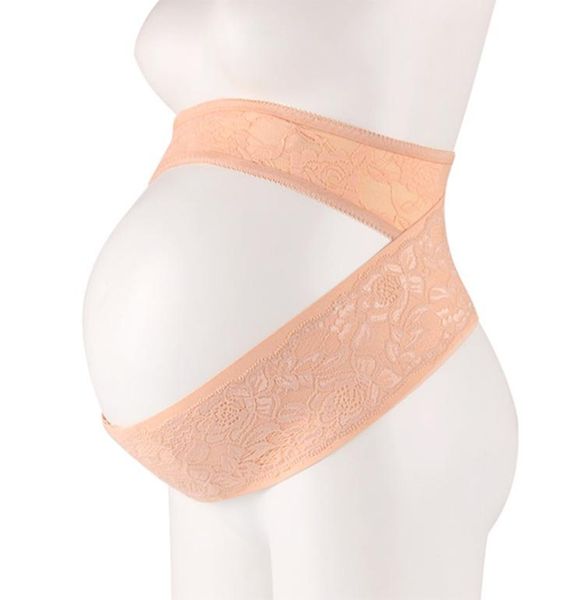 pregnant belly band bondage band for pregnant women maternity belt support shaper maternity girdle support pregnancy belly belt7840139, White
pregnant belly band bondage band for pregnant women maternity belt support shaper maternity girdle support pregnancy belly belt7840139, White