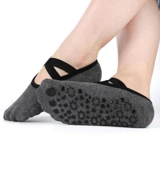 women nonslip yoga socks for backless fitness pilates breathable ballet foot scoken ladies sport gym sock dance slippers25738803040349, Black
women nonslip yoga socks for backless fitness pilates breathable ballet foot scoken ladies sport gym sock dance slippers25738803040349, Black