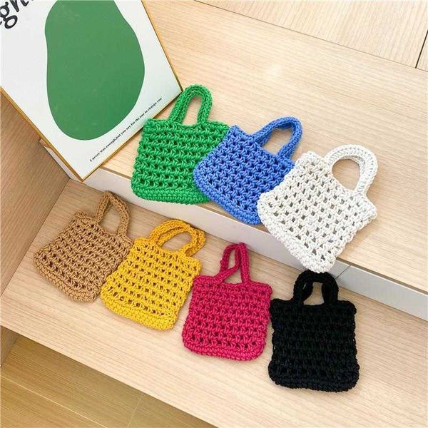 korean style mesh pocket hollow hand bag baby street concave shape handbag casual mobile phone coin purse, Red;black
korean style mesh pocket hollow hand bag baby street concave shape handbag casual mobile phone coin purse, Red;black