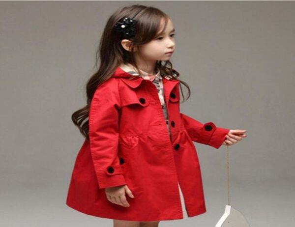 2022 spring new listing childrens clothing girl coat solid color mediumlong single breasted trench baby jacket outerwear7668426, Camo
2022 spring new listing childrens clothing girl coat solid color mediumlong single breasted trench baby jacket outerwear7668426, Camo