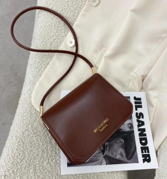 pb0008 fashion french niche women039s bags casual versatile mini square one shoulder messenger bag for lady92303892870070
pb0008 fashion french niche women039s bags casual versatile mini square one shoulder messenger bag for lady92303892870070