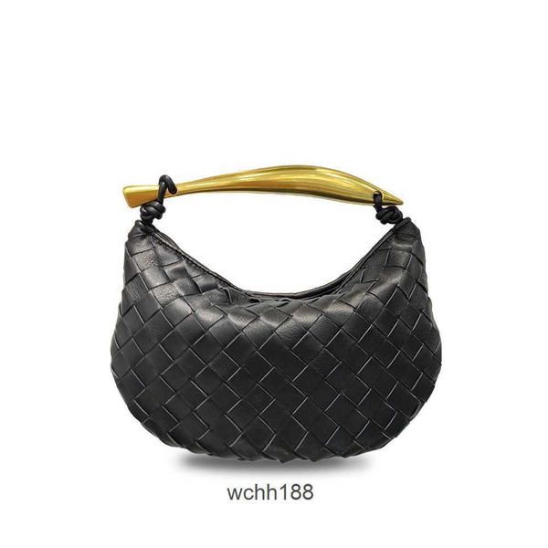 leather shark bags purse designer high evening bella bag sheepskin 2023 woven bottegas capacity girl sardines sardine metal handle handheld
leather shark bags purse designer high evening bella bag sheepskin 2023 woven bottegas capacity girl sardines sardine metal handle handheld