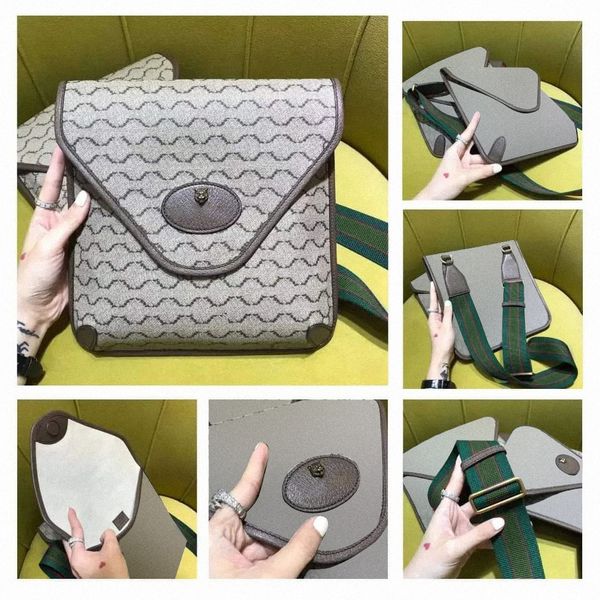 canvas double g fashion neo vintage man messenger bag hobo retro luxury linen ophidia shoulder bags designer tote handbag clutch woman tiger
canvas double g fashion neo vintage man messenger bag hobo retro luxury linen ophidia shoulder bags designer tote handbag clutch woman tiger