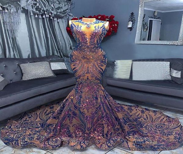 sparkly long prom dresses 2022 mermaid lavender sequin african women black girls gala celebrity evening party night gowns5705231, Black;red
sparkly long prom dresses 2022 mermaid lavender sequin african women black girls gala celebrity evening party night gowns5705231, Black;red