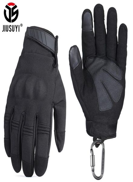 touch screen multicam waterproof windproof cold weather winter warmer fleece snowboard tactical hard knuckle full finger gloves y28394296, Blue;gray
touch screen multicam waterproof windproof cold weather winter warmer fleece snowboard tactical hard knuckle full finger gloves y28394296, Blue;gray