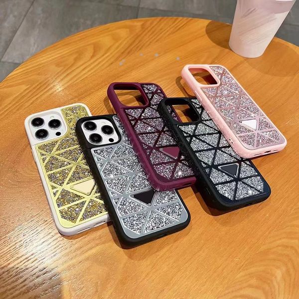 designer bling glitter diamond pattern cell phone cases for mens womens apple iphone 14 13 12 11 pro max luxury sparkling full-body mobile b
designer bling glitter diamond pattern cell phone cases for mens womens apple iphone 14 13 12 11 pro max luxury sparkling full-body mobile b