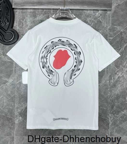 buy men's t-shirts luxury fashion t shirt for sale ch brand chromes tees designer women sanskrit couple t-shirt sweatshirt horseshoe fl, White;black
buy men's t-shirts luxury fashion t shirt for sale ch brand chromes tees designer women sanskrit couple t-shirt sweatshirt horseshoe fl, White;black