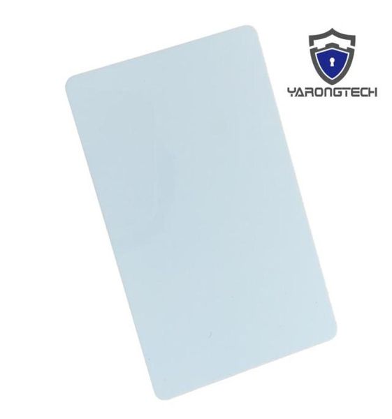 mifare 1k card 1356mhz iso 14443a sublimation printable pvc rfid card 100pcs2103805 
mifare 1k card 1356mhz iso 14443a sublimation printable pvc rfid card 100pcs2103805