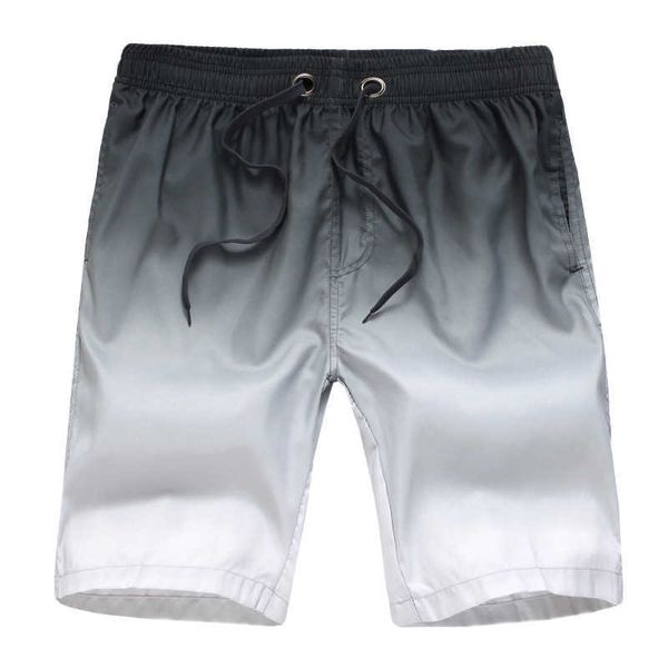 fast shipping men's gradient color beach custom swim spa loose board shorts swimming trunks for men 54fd kk7x, White;black
fast shipping men's gradient color beach custom swim spa loose board shorts swimming trunks for men 54fd kk7x, White;black