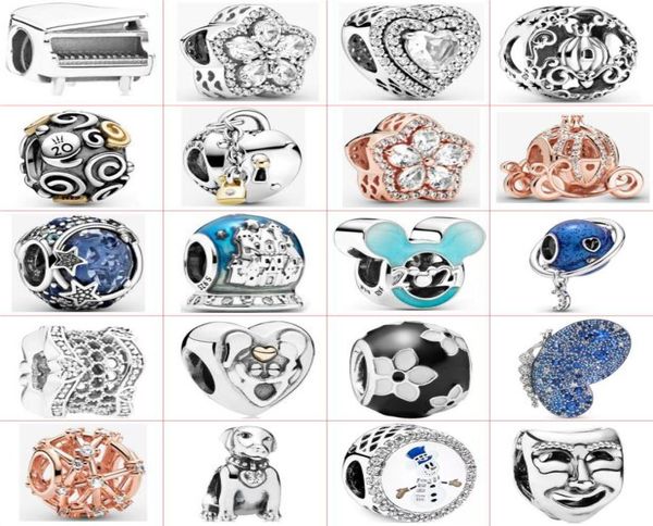 fahmi 100 925 sterling silver 11 original 791876cz authentic temperament fashion glamour retro pendant wedding women jewelry men5205523, Black
fahmi 100 925 sterling silver 11 original 791876cz authentic temperament fashion glamour retro pendant wedding women jewelry men5205523, Black