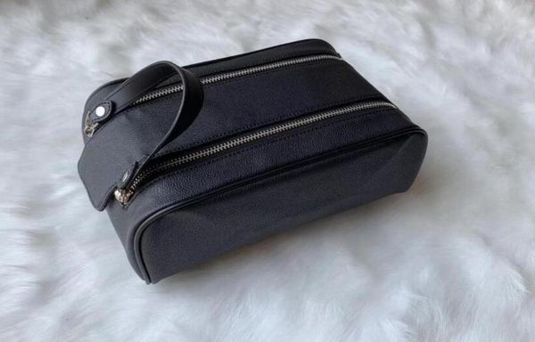 selling quality men travelling toilet bag fashion women wash bag large capacity cosmetic bags makeup toiletry bag pouch 26cm4645078
selling quality men travelling toilet bag fashion women wash bag large capacity cosmetic bags makeup toiletry bag pouch 26cm4645078