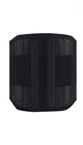 lumbar support belt magnetic therapy selfheating breathable steel plate waist home fitness sporting2695326, Black;gray
lumbar support belt magnetic therapy selfheating breathable steel plate waist home fitness sporting2695326, Black;gray