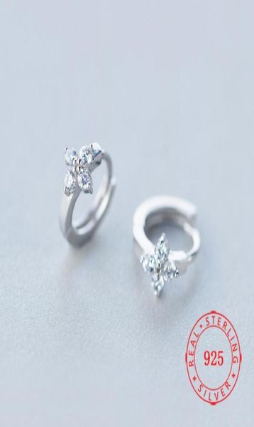 925 sterling silver hoop earrings leaf earring jewelry gift for women lady girls fashion jewellery for young people8743327, Golden;silver
925 sterling silver hoop earrings leaf earring jewelry gift for women lady girls fashion jewellery for young people8743327, Golden;silver