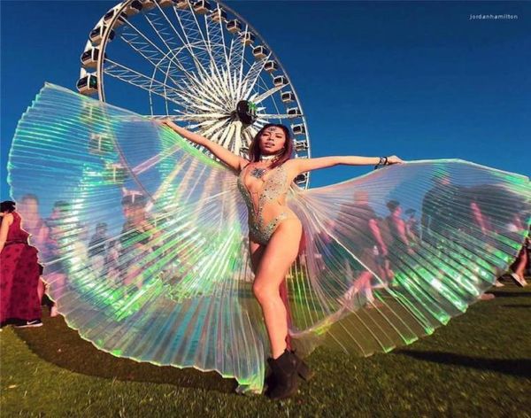 scarves bling transparent shawls women belly dance cloak stage performance scenery shiny butterfly wings costume accessories6481434, Blue;gray
scarves bling transparent shawls women belly dance cloak stage performance scenery shiny butterfly wings costume accessories6481434, Blue;gray