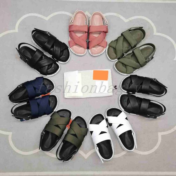 designer women sandals summer electric sandal black white leather luxury sandals lacing flat comfortable soft leather shoe
designer women sandals summer electric sandal black white leather luxury sandals lacing flat comfortable soft leather shoe