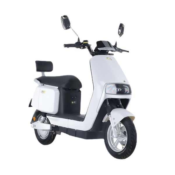 800w 1200w 1500w electric scooter/electric motorcycle for made in china portable electric motorcycle
800w 1200w 1500w electric scooter/electric motorcycle for made in china portable electric motorcycle