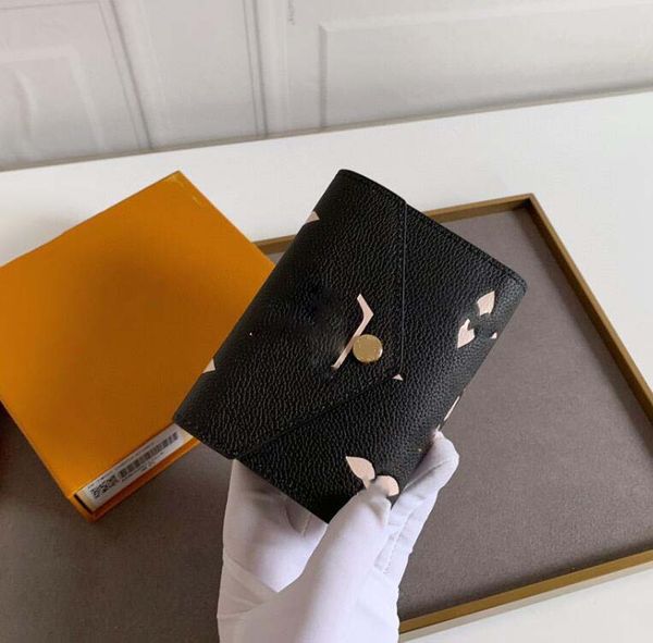 designer wallet famous purses women purse fashion bag flap handbags lady coin wallets clutch casual envelope classic cardholder bags, Red;black
designer wallet famous purses women purse fashion bag flap handbags lady coin wallets clutch casual envelope classic cardholder bags, Red;black