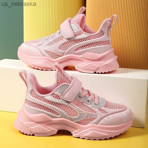 athletic outdoor pink girls sneakers children casual shoes summer mesh breathable school kids sneakers platform sports running shoes for boy, Black
athletic outdoor pink girls sneakers children casual shoes summer mesh breathable school kids sneakers platform sports running shoes for boy, Black