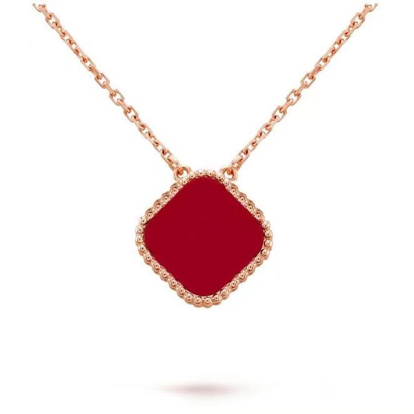 designer necklace heart necklaces for women elegant 4/four leaf clover locket necklace highly quality choker chains designer jewelry 18k pla, Silver
designer necklace heart necklaces for women elegant 4/four leaf clover locket necklace highly quality choker chains designer jewelry 18k pla, Silver