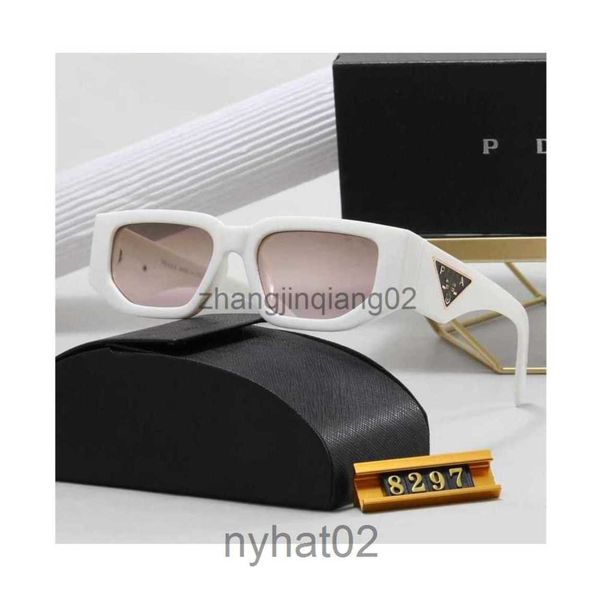 designer prad sunglasses cycle luxurious fashion sports polarize sunglass for man woman vintage baseball new driving travel anti glare white, White;black
designer prad sunglasses cycle luxurious fashion sports polarize sunglass for man woman vintage baseball new driving travel anti glare white, White;black