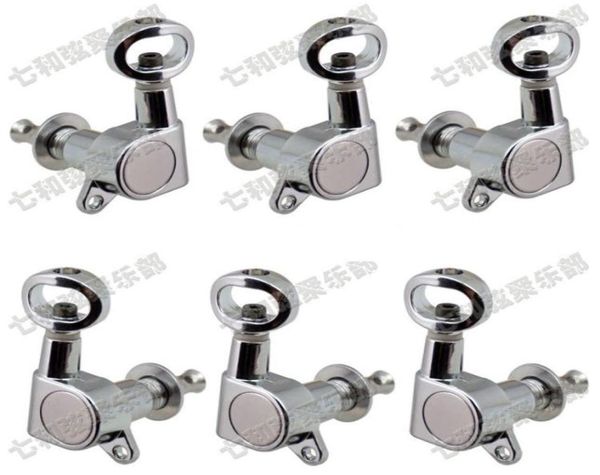 t27 3r3l acoustic guitar tuner strings button tuning pegs keys musical instruments accessories guitar parts4240596
t27 3r3l acoustic guitar tuner strings button tuning pegs keys musical instruments accessories guitar parts4240596