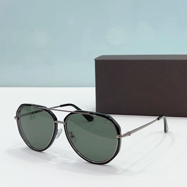 men sunglasses for women latest selling fashion sun glasses mens sunglass gafas de sol glass uv400 lens with random matching box 0749, White;black
men sunglasses for women latest selling fashion sun glasses mens sunglass gafas de sol glass uv400 lens with random matching box 0749, White;black
