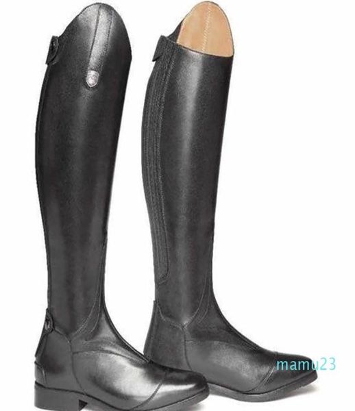 riding high boots horse knee knight leather shoes equestrian boots knight wide shaft medieval women039s dress8385054, Black
riding high boots horse knee knight leather shoes equestrian boots knight wide shaft medieval women039s dress8385054, Black