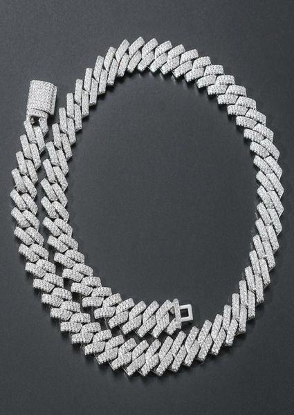 iced out chains for men miami cuban link necklace diamond micro paved cz gold silver chain fashion hip hop jewelry4325161
iced out chains for men miami cuban link necklace diamond micro paved cz gold silver chain fashion hip hop jewelry4325161