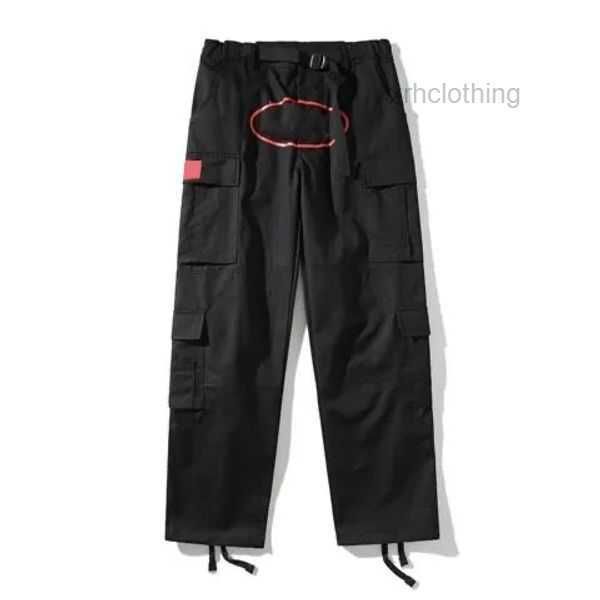 men pants cargo mens streetwear hip hop corteiz retro printed casual trousers military multi-pockets straight high street loose 3 zawp, Black
men pants cargo mens streetwear hip hop corteiz retro printed casual trousers military multi-pockets straight high street loose 3 zawp, Black
