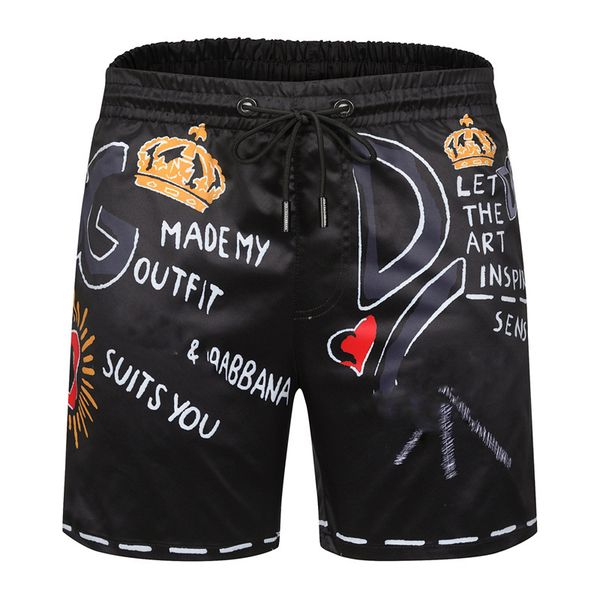 designer french brand mens shorts luxury men s short sport summer women trend pure breathable short clothing mens shorts men athletic m3xl y, White;black
designer french brand mens shorts luxury men s short sport summer women trend pure breathable short clothing mens shorts men athletic m3xl y, White;black