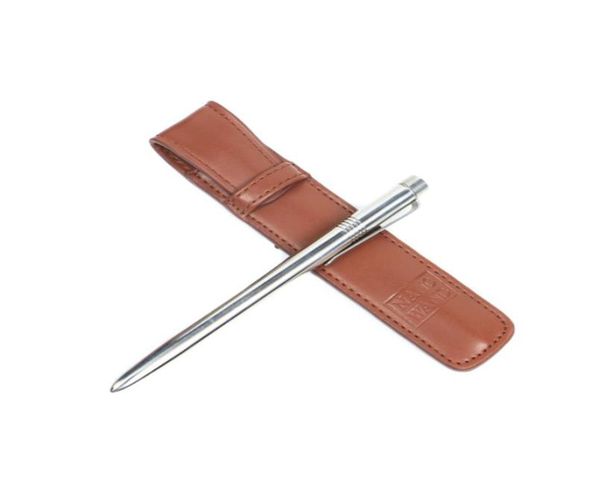 by postepacket stainless steel zero point nano energy wand scalar wand quantum scalar resist radiation energy nano wand ion 6629312
by postepacket stainless steel zero point nano energy wand scalar wand quantum scalar resist radiation energy nano wand ion 6629312