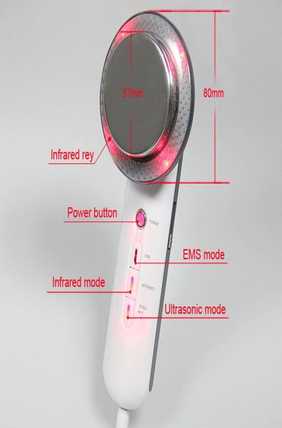 ems infrared ultrasound cavitation slimming body massager anti cellulite lipo massage ultrasonic slimming machine beauty salon4559907
ems infrared ultrasound cavitation slimming body massager anti cellulite lipo massage ultrasonic slimming machine beauty salon4559907