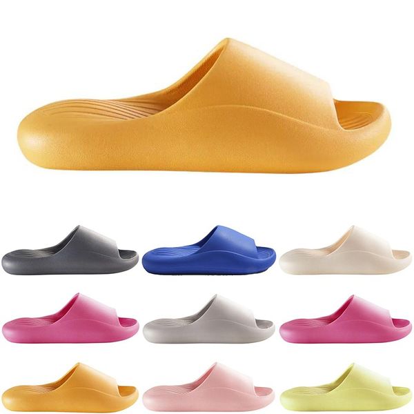 designer sandal slipper sliders for black white men women sandals slide runners pantoufle mules mens womens slides slippers trainers flip fl
designer sandal slipper sliders for black white men women sandals slide runners pantoufle mules mens womens slides slippers trainers flip fl