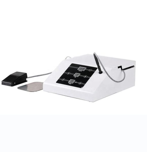 professional rf needle other beauty equipment antiaging skin care effective spot mole removal acneremoval blackhead remover7775546
professional rf needle other beauty equipment antiaging skin care effective spot mole removal acneremoval blackhead remover7775546