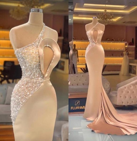 gorgeous sleeveless long mermaid prom dresses 2022 champagne holllow out evening gowns backless pageant dress b05134454616, Black
gorgeous sleeveless long mermaid prom dresses 2022 champagne holllow out evening gowns backless pageant dress b05134454616, Black
