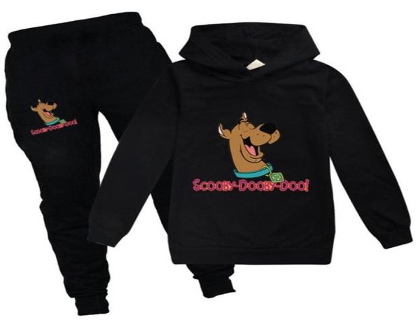 autumn boy clothes set long sleeve casual sports children scooby doo boutique kids clothing toddler outfits girl camisetas 20112686078546, White
autumn boy clothes set long sleeve casual sports children scooby doo boutique kids clothing toddler outfits girl camisetas 20112686078546, White