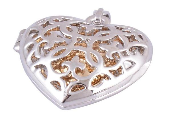 2020 aj new europe and america popular double peach perfume bottle pendant family love pet ashes box commemorative pendant8836181, Silver
2020 aj new europe and america popular double peach perfume bottle pendant family love pet ashes box commemorative pendant8836181, Silver
