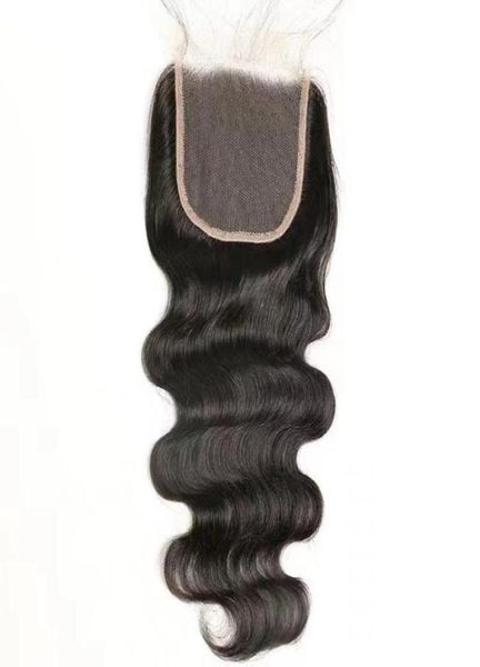 12a indian human hair 2x6 13x4 4x4 5x5 6x6 swiss transparent hd lace frontal and closure body wave40939684337963, Black;brown
12a indian human hair 2x6 13x4 4x4 5x5 6x6 swiss transparent hd lace frontal and closure body wave40939684337963, Black;brown