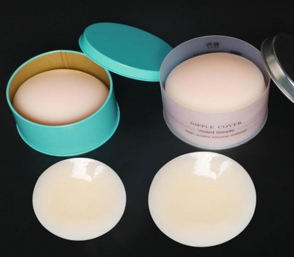 reusable invisible silicone nipple cover self adhesive breast chest bra pasties pad mat stickers accessorieslift for woman23913688170
reusable invisible silicone nipple cover self adhesive breast chest bra pasties pad mat stickers accessorieslift for woman23913688170